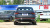 VW Sagitar Beyond 200TSI DSG